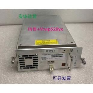 3576 LTO4 for 00489 95P4828 Drive Tape 8142 现货供应IBM