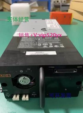 现货供应磁带机02PY125 IBM TS4300/TS4500 LTO8 FHFC现货