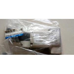 原装现货 VNC511A-32A-1TZ VNC411A-25A-5D议价*