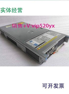 现货供应DELL E18M001 HG9TD 654Y9 RN6X8 SC7020 SCV3020 控制器