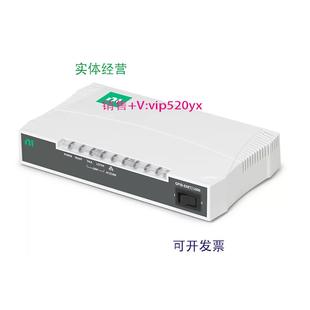 9新 现货供应NI 100 GPIB 功能保证 ENET