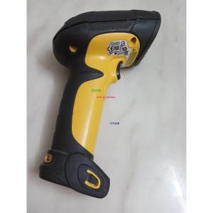 现货供应进口摩托罗拉DS3578-SR2F005WR无线扫码枪KCC-CRM-SK1-DS