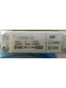 SMC TV0051-3BN ITV0051-3N ITV0030-2MN-Q议价*
