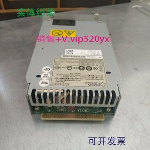 Quantum Power i40 05283 i80现 Scalar For 现货供应3 Supply