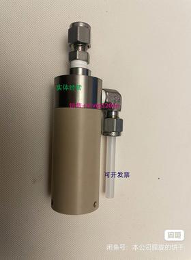 现货供应赛默飞热电3880i稀释模块55-012044-EIF