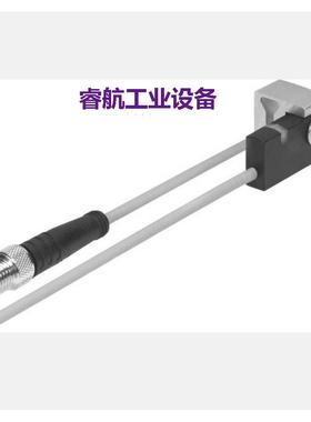 FESTO SMT-C1-PS-24 571342 571341 571339 571340费斯托接近开关