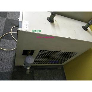 现货出售 6功能完好 现货供应SMC干燥机IDF22C 6现货IDF22C