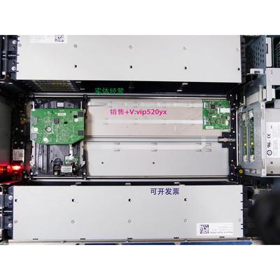 现货供应QUANTUM Scalar I40 I80机械手 3-05240-07 Picker Assem