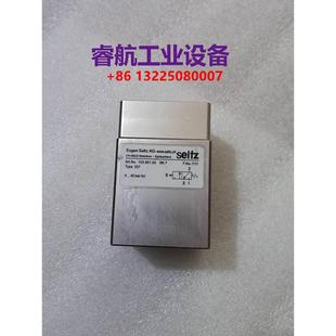 气控阀 MAN 遥控系统 B&W seitz议价$ 主机