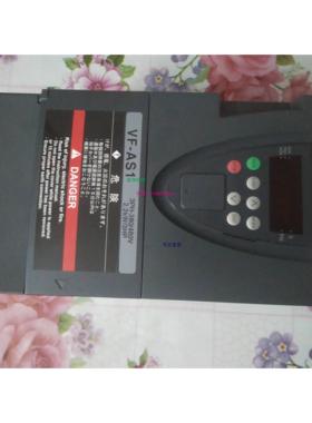 现货供应东芝VFAS1-4022PL-WN1（9）现货VFAS1-4015PL/2022PL