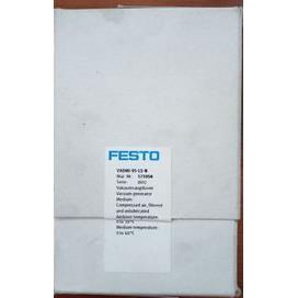 原装现货 VADMI-95-LS-N 171058 VADMI-140-LS-P VADMI-300-LS-P