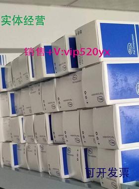 现货供应热电赛默飞高效过滤器55-012013-EIF