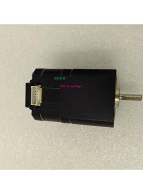 现货供应信浓S42D110A-MA010全新现货YK42D65A-M010步进电机