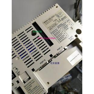 现货供应显示屏NS5 SQ01