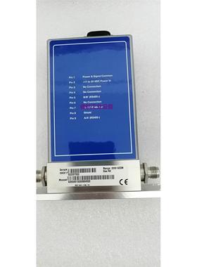 MKS 气体流量计GE50A013203R5V020 2000SCCM N2全新现货特价议价$