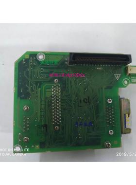 现货供应三菱电源板A850G0T-RS4现货BD627A283G53，功能完好