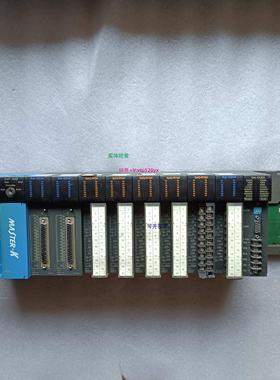 现货供应GM4-PA2A K4P-15AS G4F-AD3A G4L-CUEA G4I-D22A/D24A G4