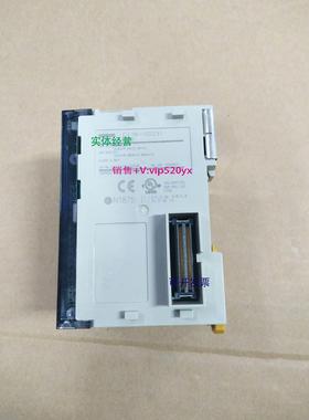 现货供应模块CJ1W-OD231现货CJ1W-0D231实物图片