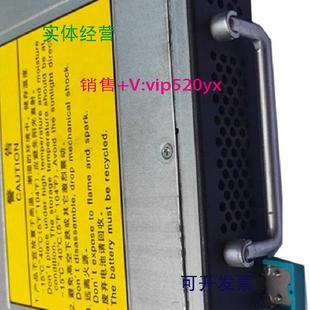 DSU2625B电池 battery 现货供应BAT1111A MacroSAN