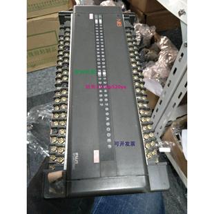 P56Z3 Z026 NB2 现货供应富士PLC