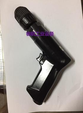 现货供应atlas copco瑞典阿特拉斯气钻D2116Q 攻牙机气动工具气动