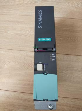 现货供应SIEMENS CU320-2DP控制单元6SL3040-1MA00-0AA0