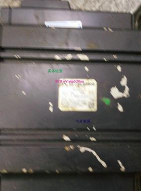 现货供应三菱伺服电机HC352S