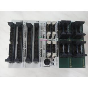 FP0R E32T FPG 现货供应FP0 XY64D2T TC4 C32TH AFP08 C10RS