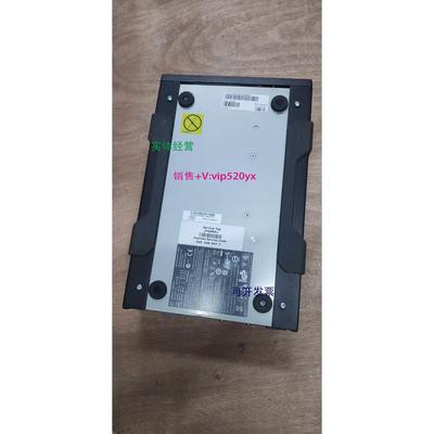 现货供应0JX41N 46C2881 2YQ88X1 C70203A DELL 外置磁带机 现货