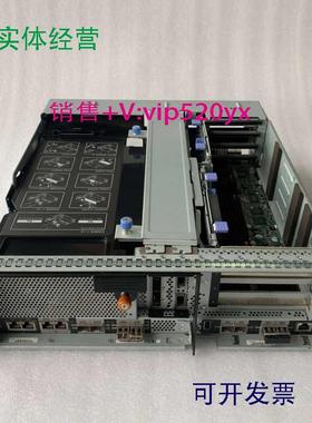 现货供应111-01464 NETAPP V6250 控制器