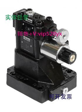 现货供应派克溢流阀R4V03-535P0PN4MAA1P25 比例阀D41FBE01FC1NF0