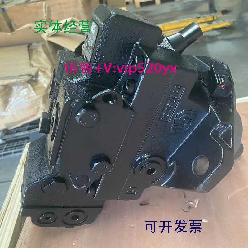 现货供应丹佛斯柱塞泵H1B250AAE2AANBTBSSFSBA20NN100Z00NNN液压