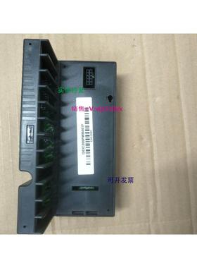 现货供应GEPLC底座IC200PWB001F现货出售 成色漂亮 当天可发货