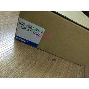 现货供应触摸屏NS5 SQ01