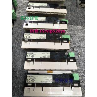 模块DRT2 0D16成色漂亮 ID16 OD16 现货 DRT2 现货供应PLC