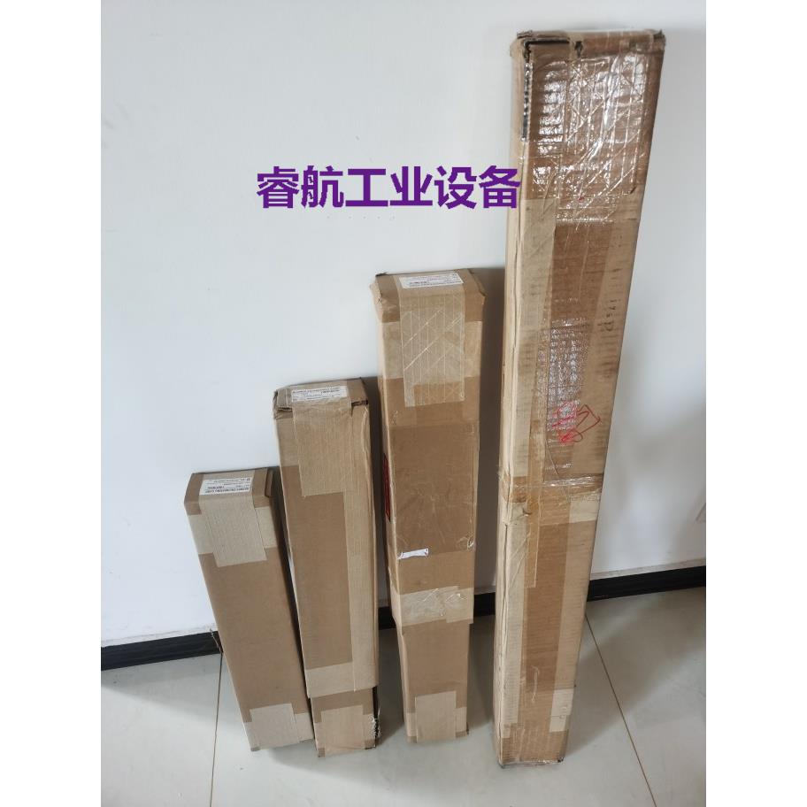 邦纳LS2TP30-900Q88 机台安全光幕保护手掌议价*