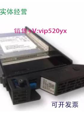 现货供应HDS存储硬盘HUS 100 110 130 150 3T 7.2K SATA 3.5 5541