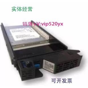 130 150 3.5 100 5541 SATA 110 7.2K 现货供应HDS存储硬盘HUS