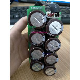 成色 现货出售 现货供应电容板581D580B 功能完好