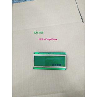 607 01现货 1JC20 LYZC 0AX1液晶屏HB10502NYU 现货供应6AV3