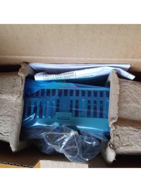 现货供应禾川SV-X3EB040A-A2 X3EA040A-A2 X5EB040A 010A-A0-00伺