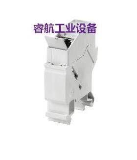 全新原装连接器IE-XM-RJ45/IDC 8808360000议价*