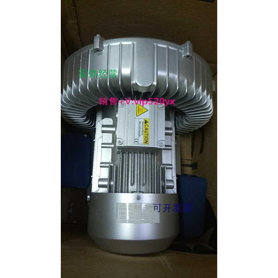 现货供应格凌鼓风机 510N-7AH26