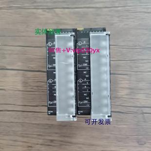 OD201 CJ1W 成色漂亮 OMRON 现货供应现货销售