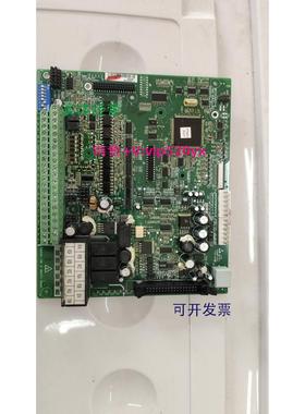 现货供应变频器驱动板 E232940 JVE-M2