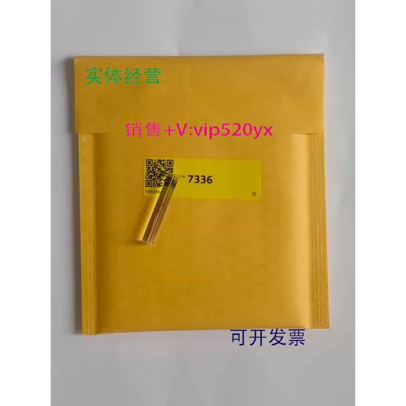 现货供应赛默飞48i毛细管7336