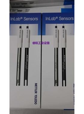 梅特勒托利多InLab738 电导率电极51344120现货特价议价$