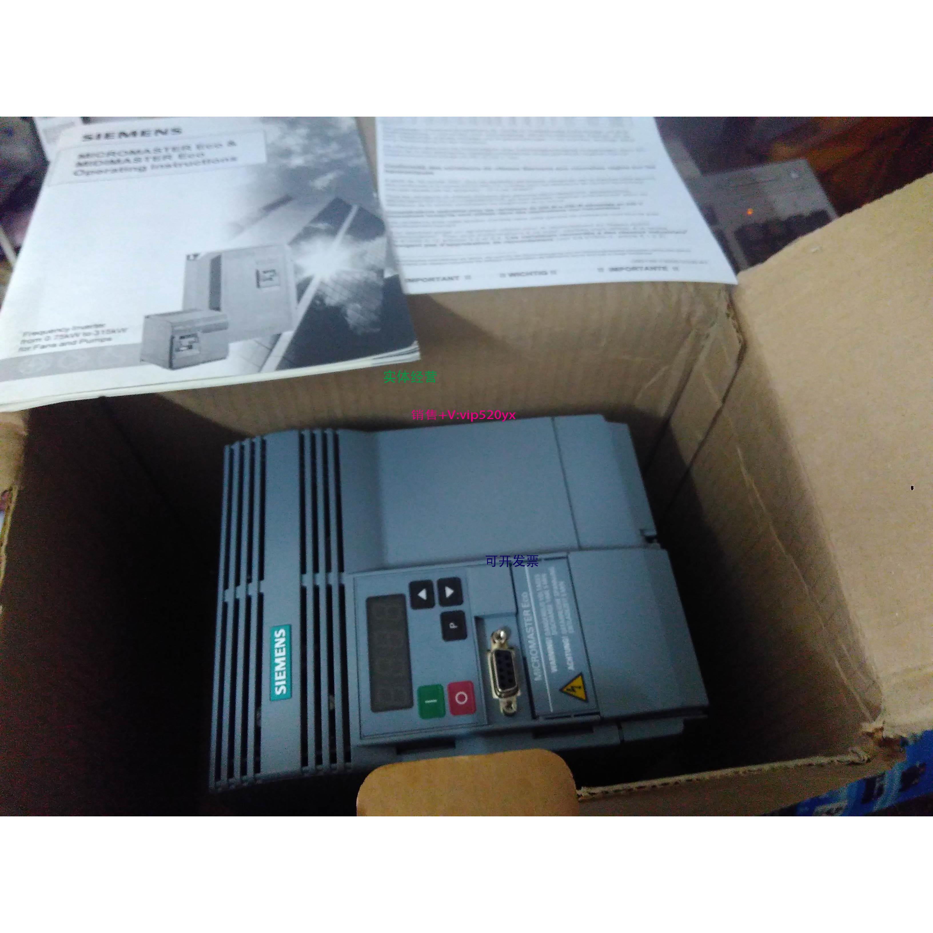 现货供应6SE9516-0DB40/进口6se9516-0db40/代替6SE9516-0DB50