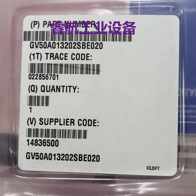 全新MKS流量计 GV50A013202SBE020 N2 200SCCM 现货特价议价$