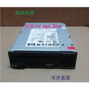 1适用于STK500 A6322 磁带机LTO L200带测报 69001 现货供应